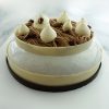 CHESTNUT VANILLA CHOCOLATE (CHRISTMAS) - Image 3