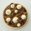 CHESTNUT VANILLA CHOCOLATE (CHRISTMAS)