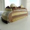 CHESTNUT VANILLA CHOCOLATE (CHRISTMAS) - Image 2