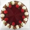 MYSTICAL CHOCOLATE EXPLOSION - Image 2