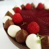 MYSTICAL CHOCOLATE EXPLOSION - Image 4