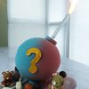 MYSTICAL CHOCOLATE EXPLOSION - Image 3