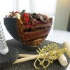 MYSTICAL CHOCOLATE EXPLOSION - Image 6